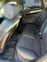 audi a3  0896215295, снимка 6