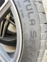Джанти за бмв bmw/xdrive, снимка 4