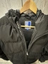 Оригинално Пухено яке JACK&JONES, снимка 2