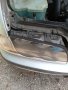 БМВ е46 320 d на части, снимка 8