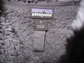 Patagonia дамски полар, снимка 3