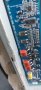 LED DRIVER SSL400_0D5A REV 1.0 PHILIPS 40PFL3208/12 for 40inc DISPLAY LTA400HM23, снимка 2