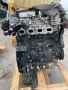 Нов двигател 2.3 dCi YS23, от Nissan Navara, Нисан Навара, engine 2.3 dCi, YS23DDT. Двигателя е нов , снимка 1