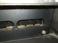 palladium hifi amplifier-germany 1808211205, снимка 13