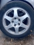 Джанти 5/114,3 6.5j , снимка 8