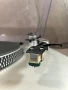 Technics Sl-B3, снимка 17