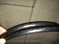 Oyaide Tunami+Furutech ncf, снимка 4
