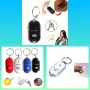 Ключодържател с аларма за намиране на ключове - Key Finder, снимка 1