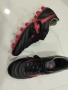 Футболни обувки Mizuno Morelia , снимка 10