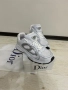 Маратонки Dior, снимка 1