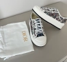 Кецове Dior, снимка 5