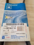 CHEVROLET AVEO T250 T255 1.4cc 2006-2010 ПИСТОВ РЕМЪК GM 6PK880, снимка 2