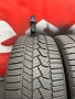 225 45 18, Зимни гуми, Continental WinterContactTS860SSSR, 2 броя, снимка 4
