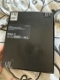 Samsung Z fold 3 5G, снимка 2