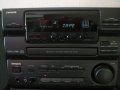 AIWA NSX330, снимка 4