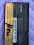 Батерия lenovo 45N1127 модел 68, снимка 4