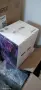 Tronsmart Halo 100, снимка 6