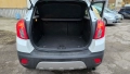Opel Mokka 1.4i Turbo 4x4, снимка 14