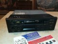 JVC KS-R400 CAR AUDIO 0811211209, снимка 7
