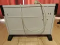 Конвекторна печка - 2000 W, снимка 4