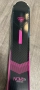 Ски и ски обувки ЧИСТО НОВИ, снимка 4