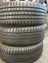 Джанти с Гуми 16 Цола 5х100  195/55/16 за Тойота Toyota Yaris 2022 Нови Оригинални , снимка 7