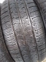 195 50 15 VRIDESTEIN 4броя зимни , снимка 3