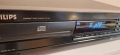 Philips CD 730, снимка 5