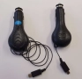 Зарядно за автомобил SonyEricsson,Motorola,SAMSUNG A200,A800 E700,D500,A300,A400,A800,C100,E350,E530, снимка 8