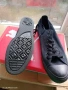 CONVERSE Chuck Taylor All Star N46, снимка 5