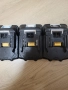 Батерии MAKITA 18V реплики, снимка 1