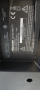 лед диоди от дисплей HD580S1U02-L1 от телевизор Hisense модел H58AE6000, снимка 5