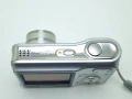 Nikon COOLPIX L3 5.1MP Digital Camer, снимка 7