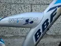 алуминиев байк BBF, снимка 5