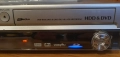 Panasonic DMR-EZ95 DVD/VHS/SD/HDD=250GB HD-1080+HDMI , снимка 8