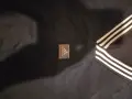 Блуза Adidas Ретро Нова, снимка 5