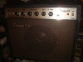 Усилвател за китара, снимка 12
