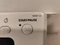 контролен панел на пералня Indesit IWDE7145, снимка 2