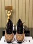 Дамски Обувки ✨ Gucci , снимка 6