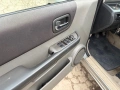 NISSAN XTRAIL T30 2.2 114, снимка 9