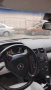Мерцедес А200cupe 2006г.бензин , снимка 4