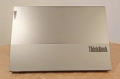 4K Ultra HD 100% Adobe/Core i7 10750H/16GB RAM/512GB SSD/GTX 1650Ti 4GB/Lenovo ThinkBook 15p, снимка 3
