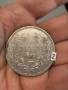 5 лева 1885-7 бр, снимка 3