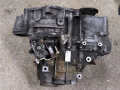 Скоростна кутия за Голф 5 Ауди А3 Пасат Туран VW Golf 5 Audi A3 8P Passat Touran 2.0TDI HDV 6ск, снимка 3