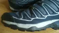 SALOMON X ULTRA GORE-TEX размер EUR 39 1/3 / UK 6 обувки водонепромокаеми - 920, снимка 10