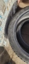 265 40 21 Yokohama Wdrive 3бр. Зимни гуми , снимка 4