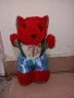 плюшени играчки, снимка 3