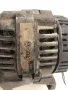 Генератор VW Passat B5 1.6 101кс 1997г, снимка 2