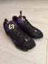 Jordan Luka 2 Black/Purple EUR 44 – като нови, снимка 3