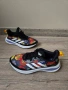 Оригинални маратонки ADIDAS FORTARUN., снимка 1